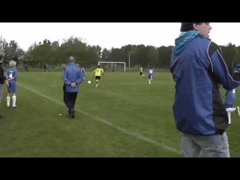 20120518 MOC'17 D1-UNA D1 (Toernooi Oostende)