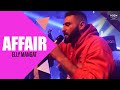 Affair Elly Mangat Ft Mc JD Deep Jandu PB 26 Official Music Video HD