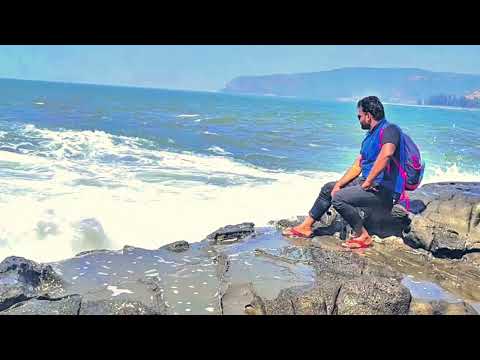 Memories can take you back #diveagar #diveagarbeach #sea #calmness