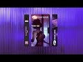 Tory Lanez Teyana Lost Tapes 2013