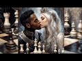4k AI ART Countries Midjourney Model AI Art Lookbook Video Kings And Queens