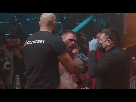 TOP DOG PHONK MIX 2 / BAREKNUCKLE KNOCKOUTS \ TOP DOG MUSIC | ТОП ДОГ / ФОНК МУЗЫКА ЛУЧШИЕ ТРЕКИ