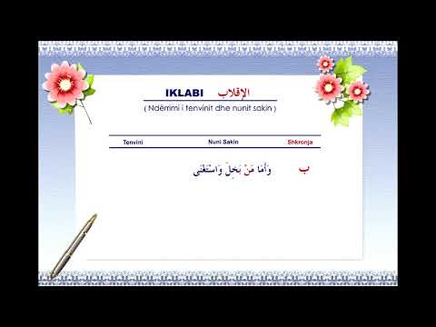 Iklabi (6) Texhvidi HD