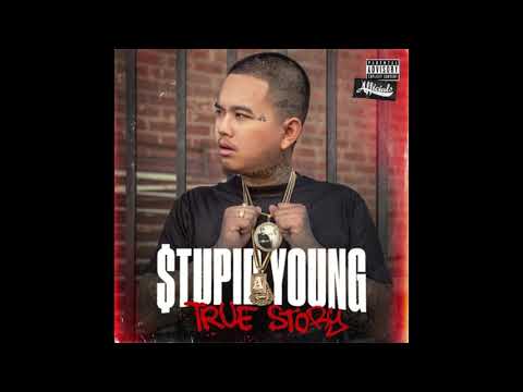 04 stupid young feat p lo thats facts