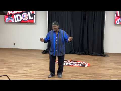 Promotional video thumbnail 4 for Donny Buggs