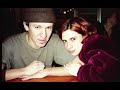 Elliott Smith - Pretty Mary K - live acoustic