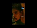 Nivetha Thomas Reginna Cassandra Armpit Show