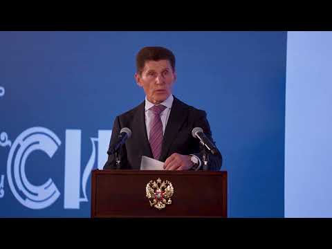 Во Владивостоке обсудили подготовку к туристическому сезону 2026.
