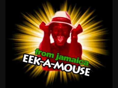 I Will Never Leave lyrics