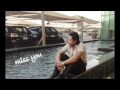 TUNE DI BEKARARI