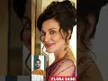 Flora Saini Old To Young Shorts Youtubeindia Trending