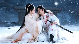 未婚夫中狀元立刻將她拋棄，她隨手救下的受傷男子，竟是權傾朝野的長安王，帶著百裡紅妝娶她，要讓她成為最尊貴的女人#短劇 #古裝#甜寵#琢玉