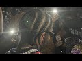 Brent Faiyaz - Upset feat. Tommy Richman & FELIX! (slowed)