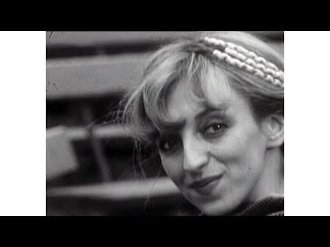 Jana Kratochvílová - 