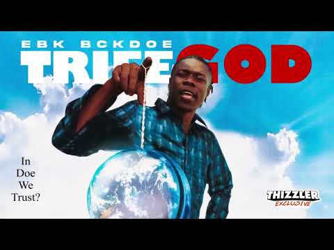 EBK Bckdoe ft. SSRICHH33 - 30 Percent (Prod. Fetti E) (Official Audio) || Infinite Slaps ♾️