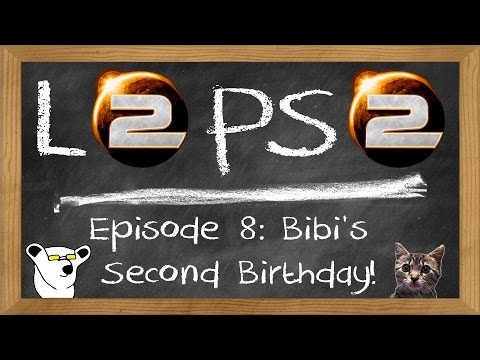 Learn To Play PlanetSide 2 - Episode 8