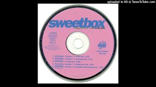 Sweetbox - Shakalaka (Mousse T.'s Extended Mix)