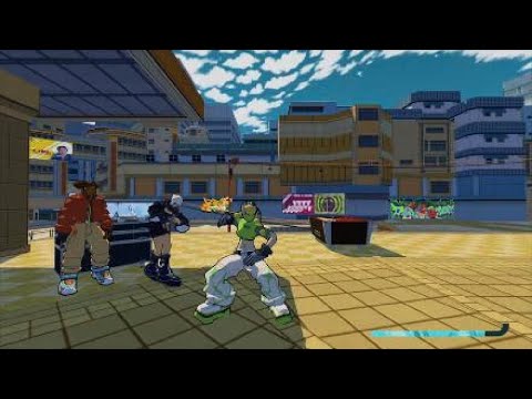 Beats For The Hideout Mixtape