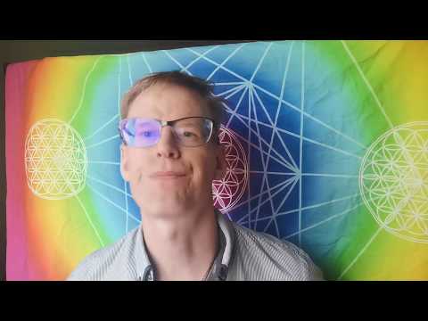 Monatomic Gold / Ormus 2 year review