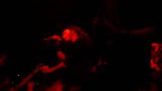 Avalanch - El Despertar &amp; Vicio Letal (Medley)