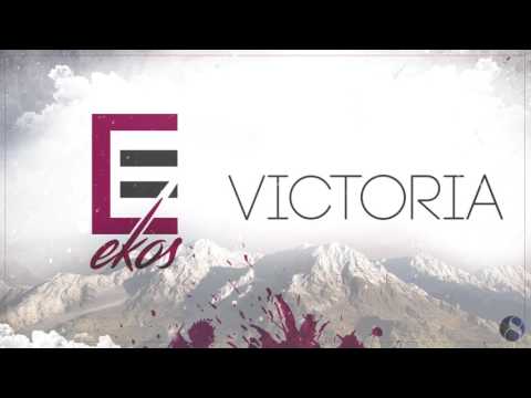 EKOS | Victoria (Audio Oficial)