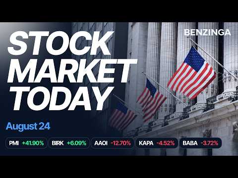 Msn Dow Jones