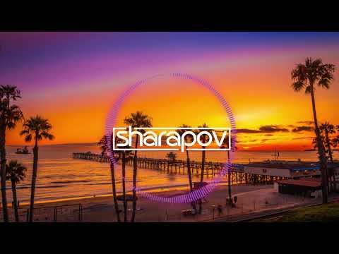 West K feat. Lofthill Music - Californication (Sharapov Remix)