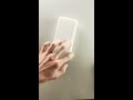 Xiaomi Redmi Power Bank 20000 MAh