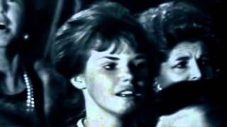 64. Everybody&#39;s Trying To Be My Baby.