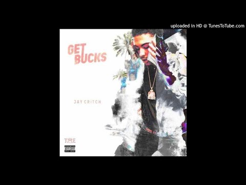 Jay Critch x Rich the Kid x Famous Dex Type Beat "Get to the Bag" [Prod. Callan & Kronoz]