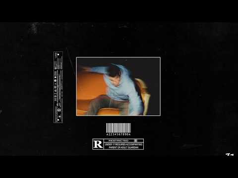 [FREE] Jamule x Reezy Type Beat - 'MedMen' | Wavy Trap/Rap Type Beat 2020