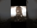BATTLE OF CHAMKAUR UNSUNG SIKH WARRIORS OF CHAMKAUR BATTLE 4K EDIT