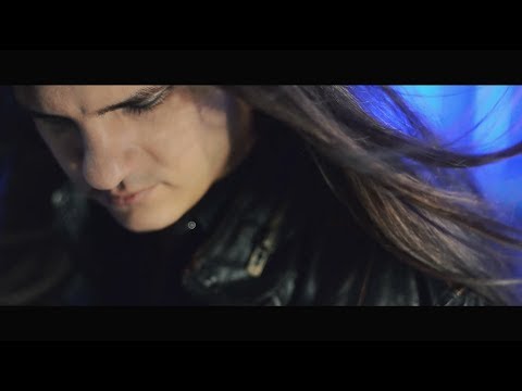 Antillia - The Islander (Nightwish cover) Russian version