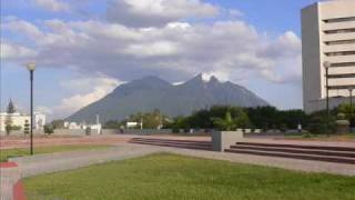 LA ELISA - EL PALOMO Y EL GORRION