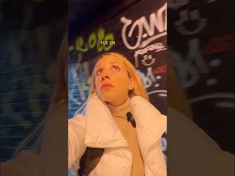 Sherlock Holmes - Jack el destripador y los Crímenes del West End - Reseña y cómo se juega