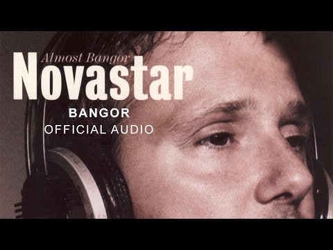 Bangor - Novastar