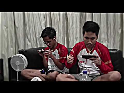 banting hp gess #bigetronesports #pubgmobile #pmpl #pubgmobileindonesia #btrluxxy #btrgenfos #btrzu