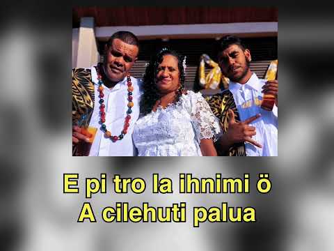 🌹🔴🔵 𝑹𝒐𝒖𝒛 𝒏𝒆 𝑴𝒂𝒐𝒍𝒊𝒔 🟠🔵🌹𝑅𝑜𝑢𝑚𝑎𝑑𝑦𝑣𝑎𝑙 🎙️🇳🇨