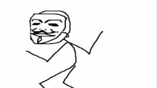 Los Angeles Azules - Cumbia India