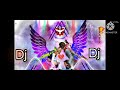 Naina Ke Teer Rani Ho Tere Laya MeiLal Song Video