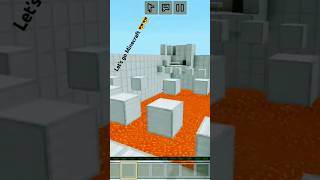 Download lagu let's go Minecraft😎😎#games #anime #gaming #aria #trending #unfrezzmyaccount mp3
