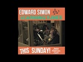 Edward Simon Masterclass "LEARNING TUNES” JAZZHEAVEN.COM Learn Jazz Standards & Originals FOR LIFE