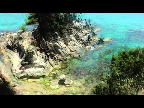 Soundscape UK - Mellow Groove