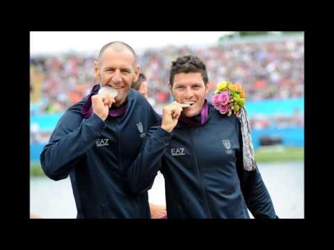 Romano Battisti: «Quel giorno che mia moglie mi nascose la medaglia...»