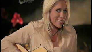 Beccy Cole   Shinny Things