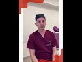 Multumim 39 Video thumbnail