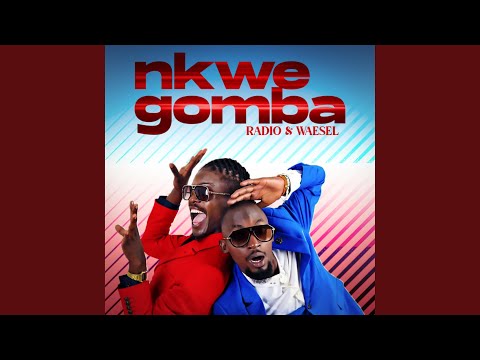 Best I Know (feat. Jose Chameleone)