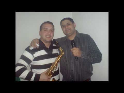 Costelus piatra neamt - La Chilia-n port