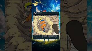 Download lagu Naruto Vs Neji chunin exam #naruto #neji mp3 Download lagu Naruto Vs Neji chunin exam #naruto #neji mp3