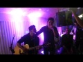 Rafael Tchor & Diogo (Joao Lucas e Diogo) - Eu ...